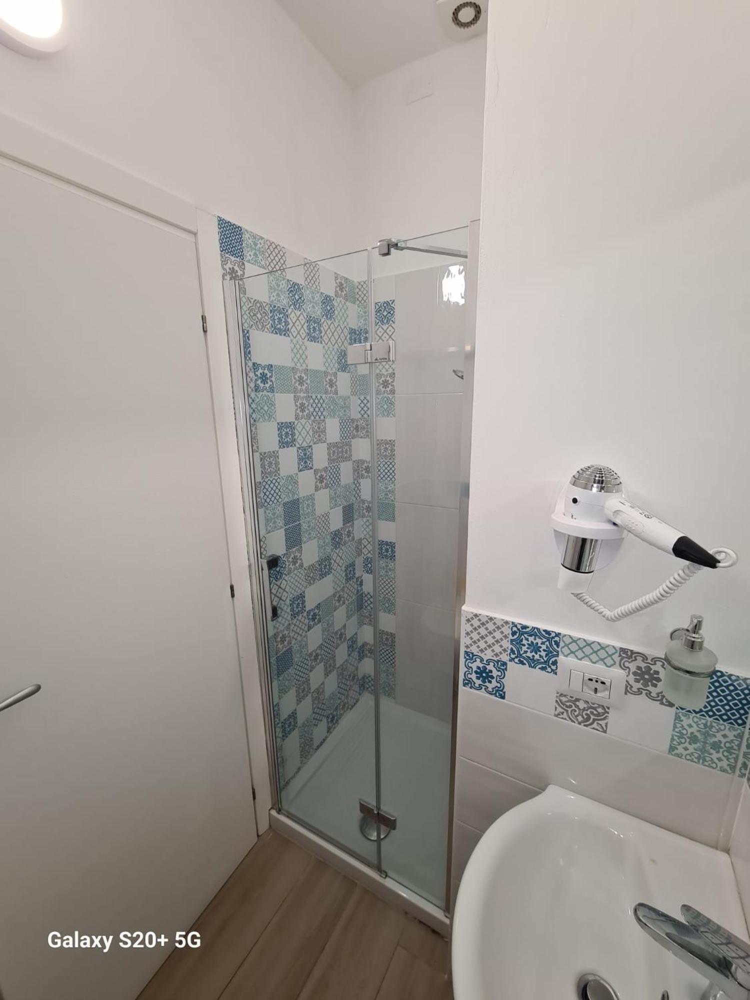 Galteri Housing 2 Appartamento Centro Storico Vicino Arco Etrusco Perugia Buitenkant foto