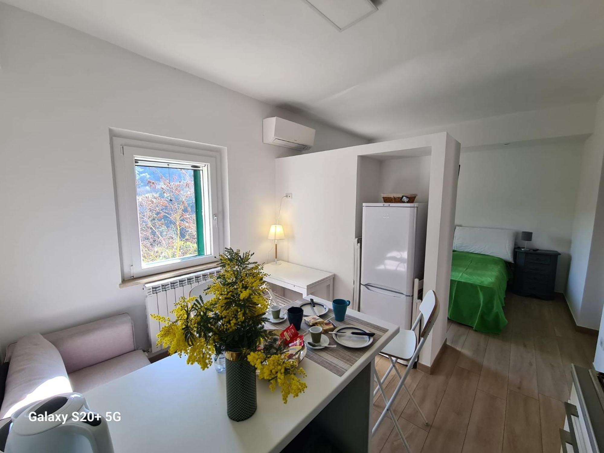 Galteri Housing 2 Appartamento Centro Storico Vicino Arco Etrusco Perugia Buitenkant foto